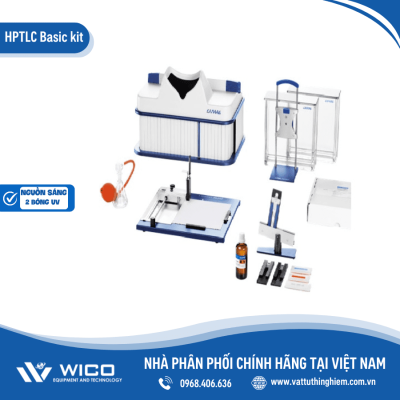 vttn-HPTLC Basic kit.png